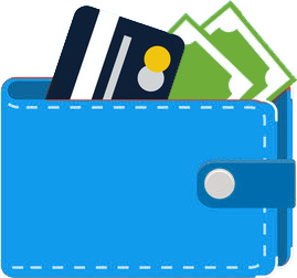 День займ тут рф без процентов